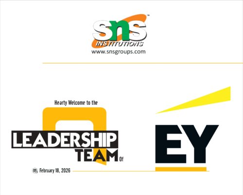 EY - Leadership Team Visit_page-0001