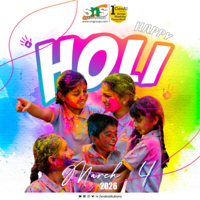 Holi 4