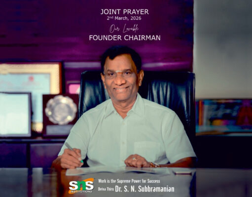 InShot_20260302_073311153