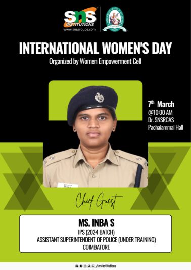 Poster (4)_page-0001