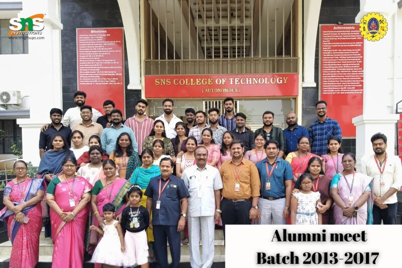 CT events 2026 -1 (3)