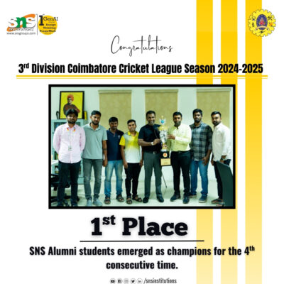 InShot_20260226_075742198