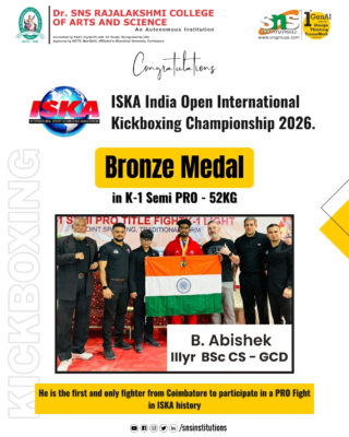 Digital India Corporation and Visvesvaraya PDF Scheme for Electronics & IT – Phase II, by the Ministry of Electronics and Information Technology (MeitY), Government of India.