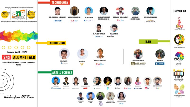 Alumni Talk - Jan _page-0001