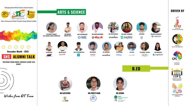 Alumni Talk - 2025 , December_page-0001