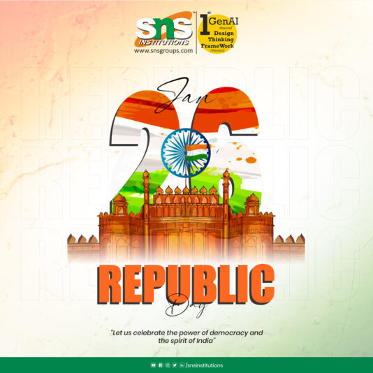 Republic Day 26 1