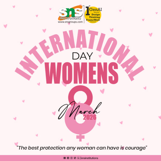 Womens Day 8