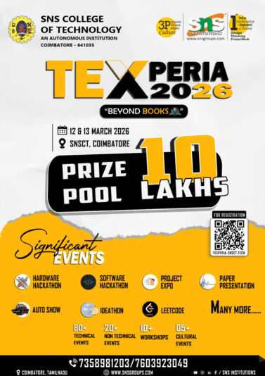 InShot_20260224_155534439