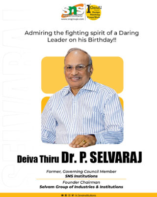 InShot_20260211_163851230