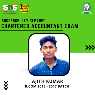 Ajith kumar