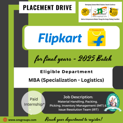 Flipkart