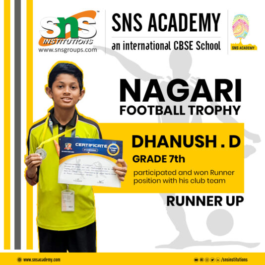 poster 3-1