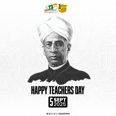 Teachers day 5