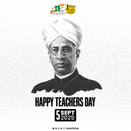 Teachers day 5