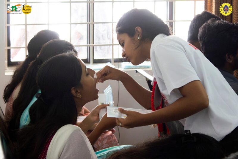 4 (13)