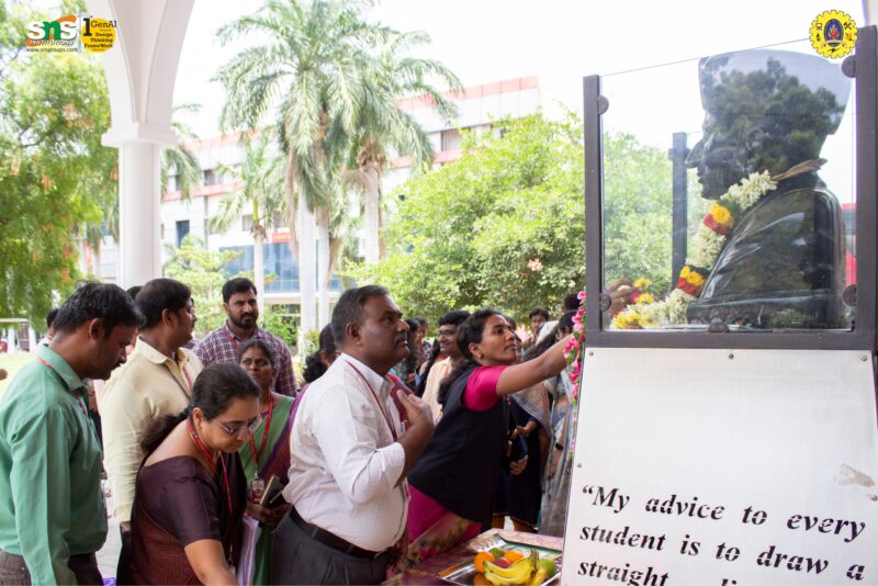 4 (15)