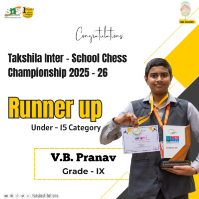 CHESS U15 (1)