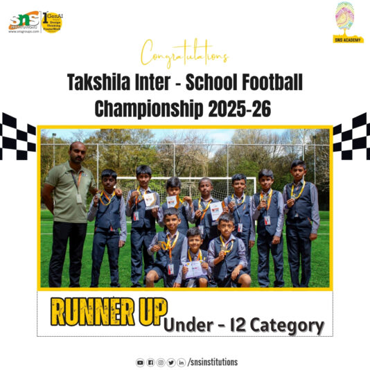 FOOTBALL U12 (1)