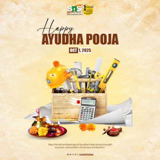 Ayudhapooja 1
