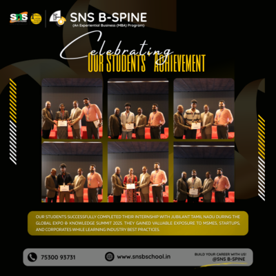 Jubilent Certification (1)