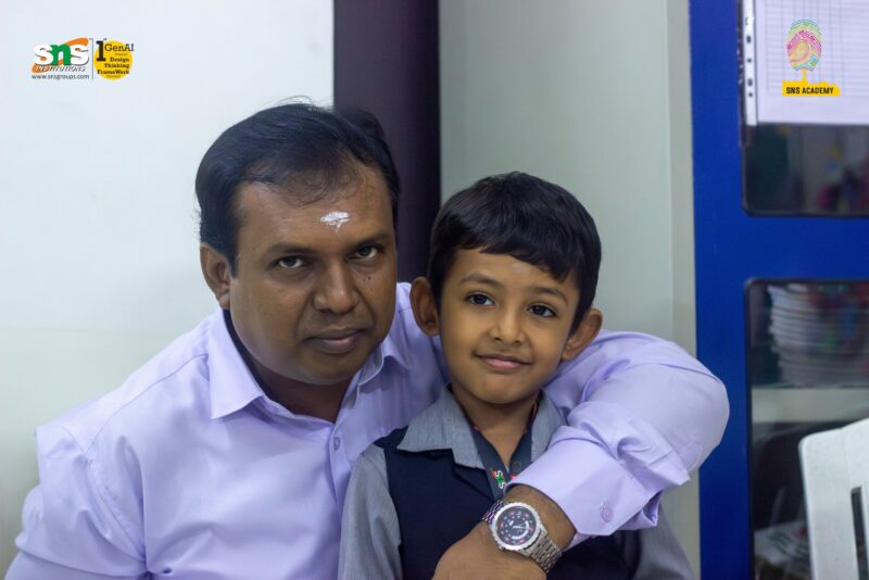 10 (1)