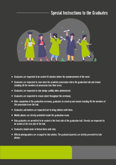 Dr.SNSRCAS - Graduation Day - Invitation, Oct 25, 2025 (1)-images-4