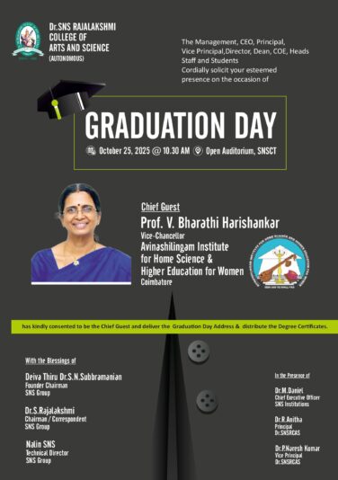 Dr.SNSRCAS - Graduation Day - Invitation, Oct 25, 2025 (1)-images-2
