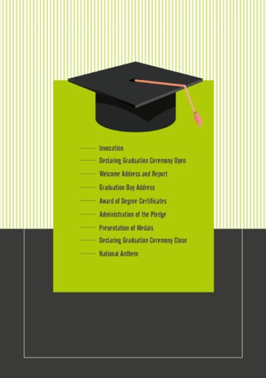 Dr.SNSRCAS - Graduation Day - Invitation, Oct 25, 2025 (1)-images-1