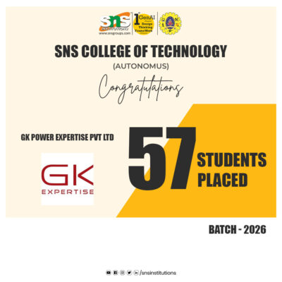 GK Expertise (1)