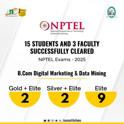 nptel award 2 (1)