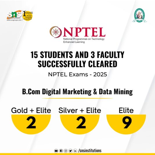 nptel award 2 (1)