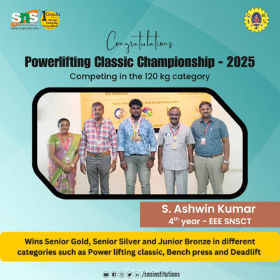 powerlifting (1)