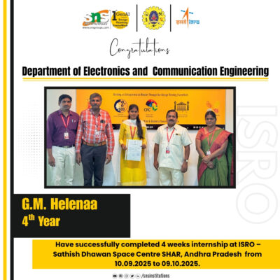poster (10)