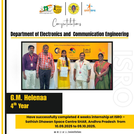 poster (10)