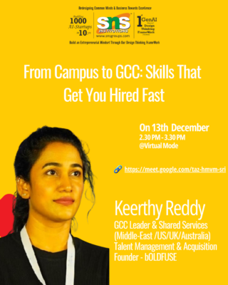 GCC Poster (2)