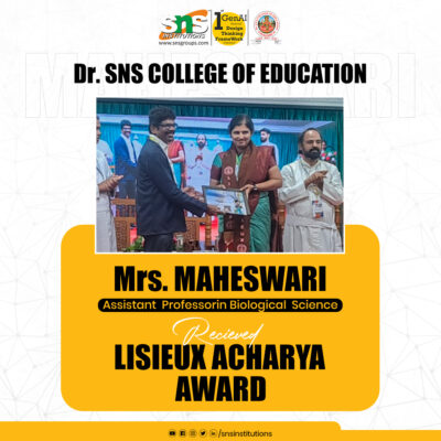 Maheswari