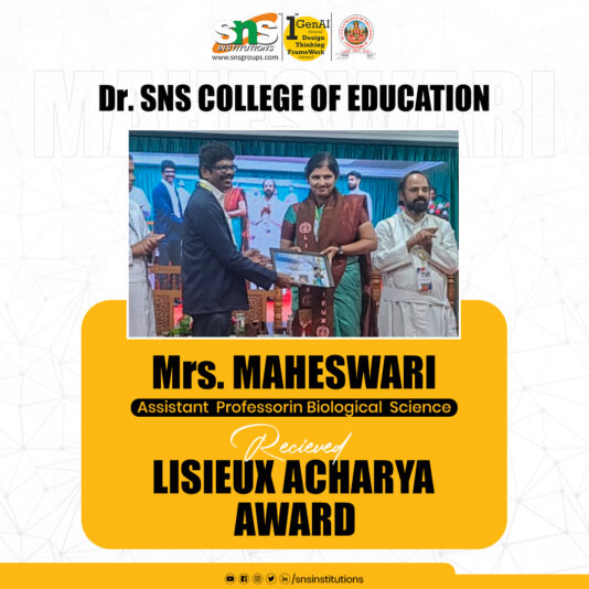 Maheswari