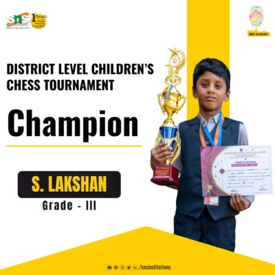 chess
