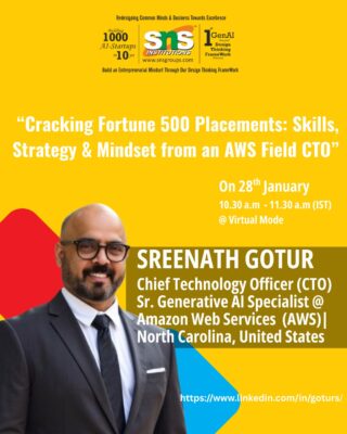Invitation