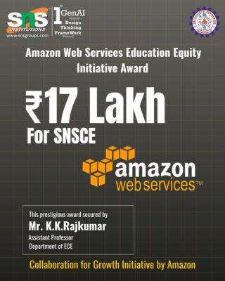 aws 3 (1) (1)