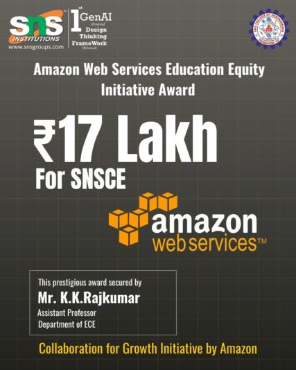 aws 3 (1) (1)