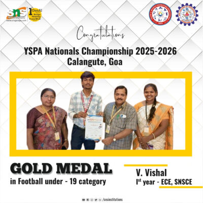 yspa (2)