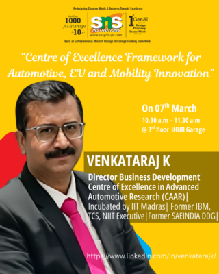 CAAR Invitation V2