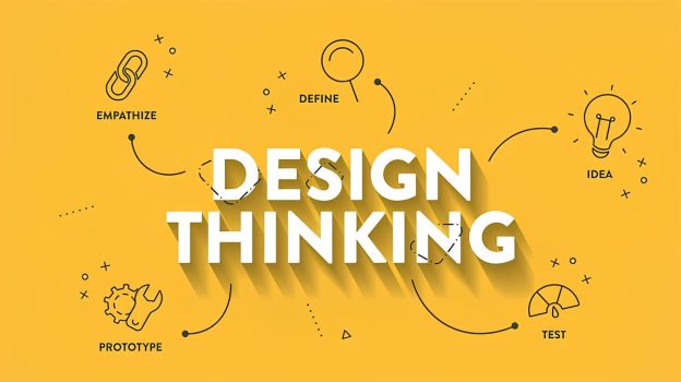 Design Thinking