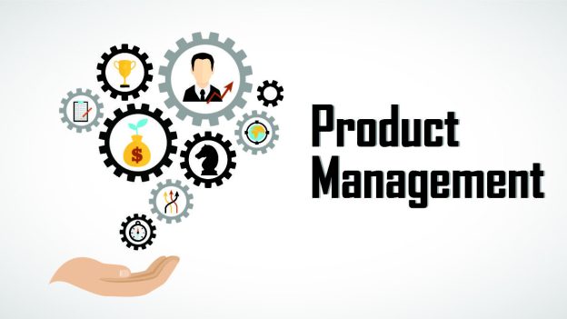 Product Management Fundamentals