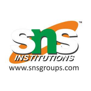 Profile photo of SNS