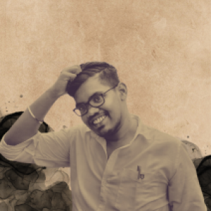 Profile photo of Naveen