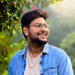 Profile photo of Nithish Kumar