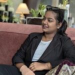 Profile photo of Rishyashringa