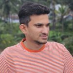 Profile photo of Gokul